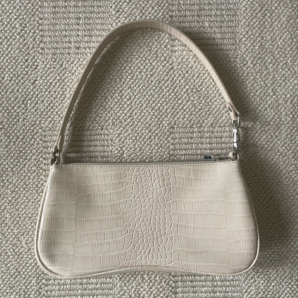 JW PEI bag